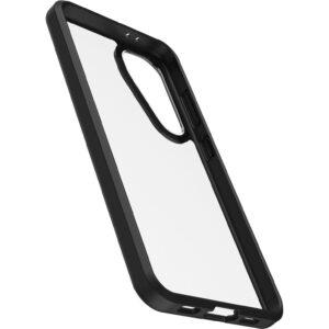 OtterBox React, Handyhülle - 77-97081 technikbar
