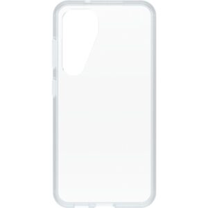 OtterBox React, Handyhülle - 77-97378 technikbar