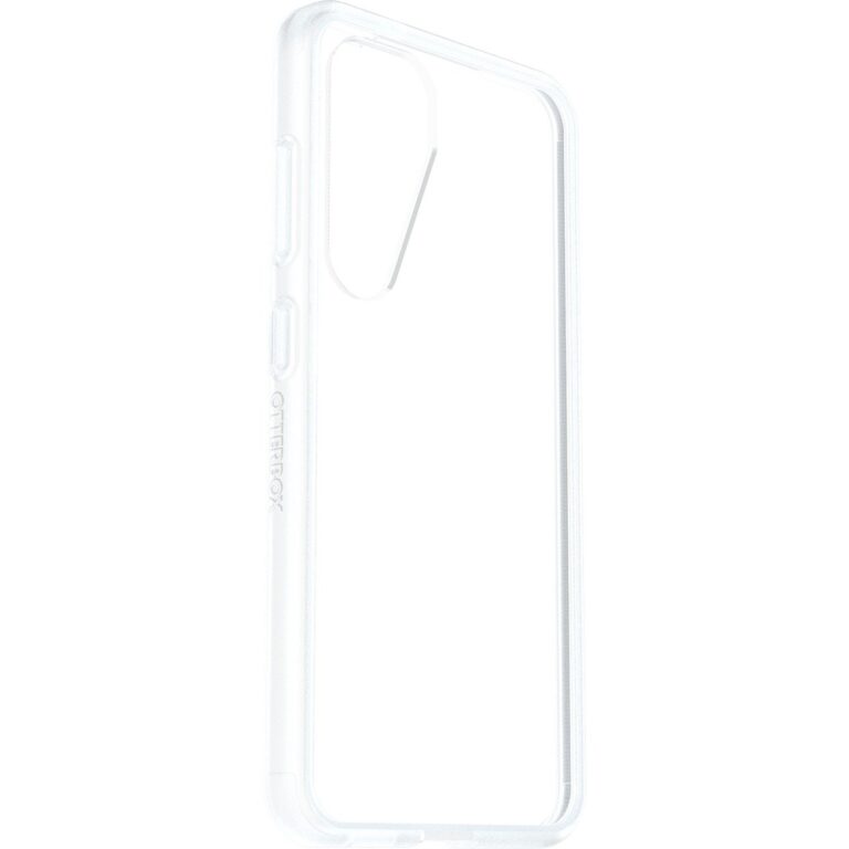 OtterBox React, Handyhülle - 77-97378 technikbar
