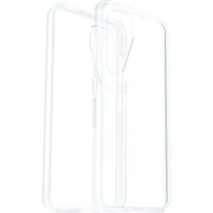 OtterBox React, Handyhülle - 77-97378 technikbar