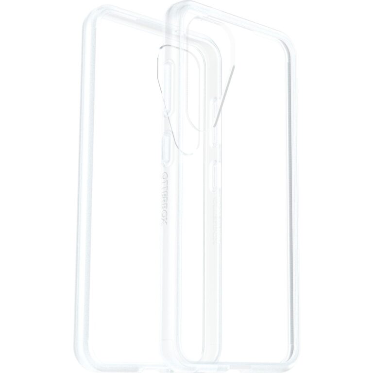 OtterBox React, Handyhülle