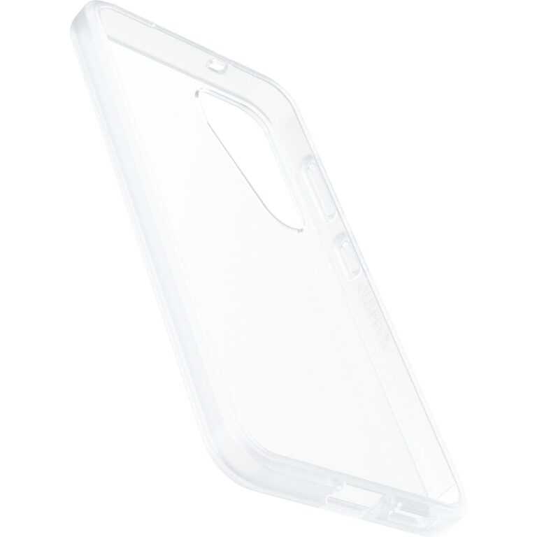 OtterBox React, Handyhülle - 77-97378 technikbar