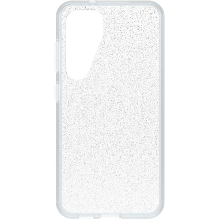 OtterBox React, Handyhülle - 77-97380 technikbar