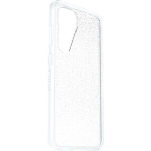 OtterBox React, Handyhülle - 77-97380 technikbar