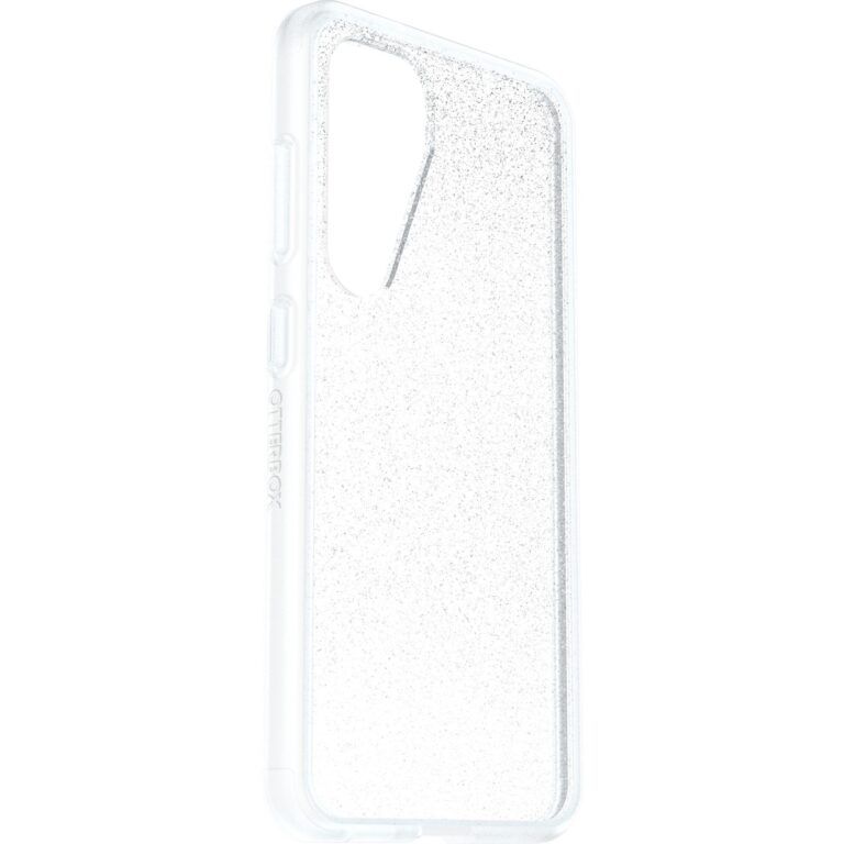 OtterBox React, Handyhülle - 77-97380 technikbar