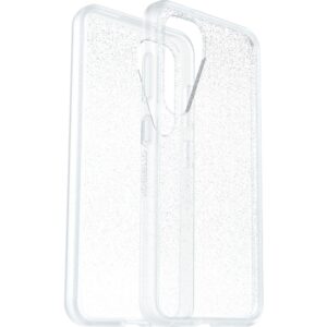 OtterBox React, Handyhülle - 77-97380 technikbar