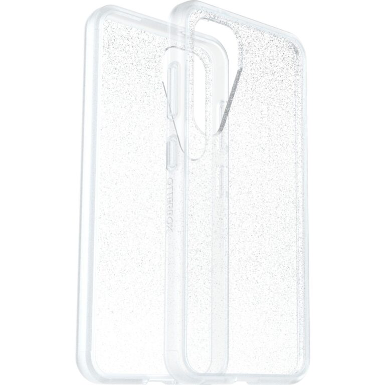 OtterBox React, Handyhülle