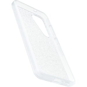 OtterBox React, Handyhülle - 77-97380 technikbar