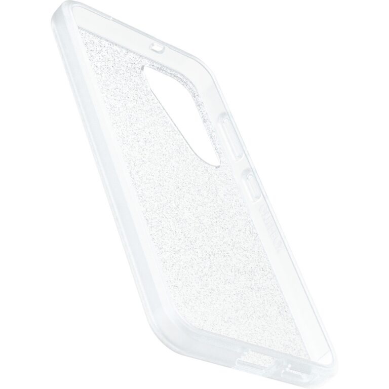 OtterBox React, Handyhülle - 77-97380 technikbar