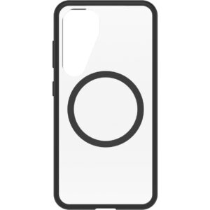 OtterBox React, Handyhülle - 77-97382 technikbar