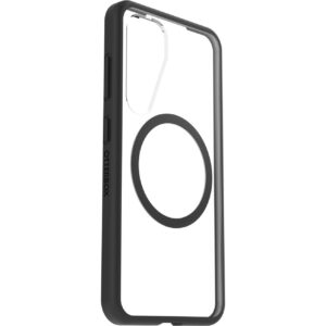 OtterBox React, Handyhülle - 77-97382 technikbar