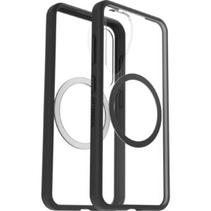 OtterBox React, Handyhülle - 77-97382 technikbar