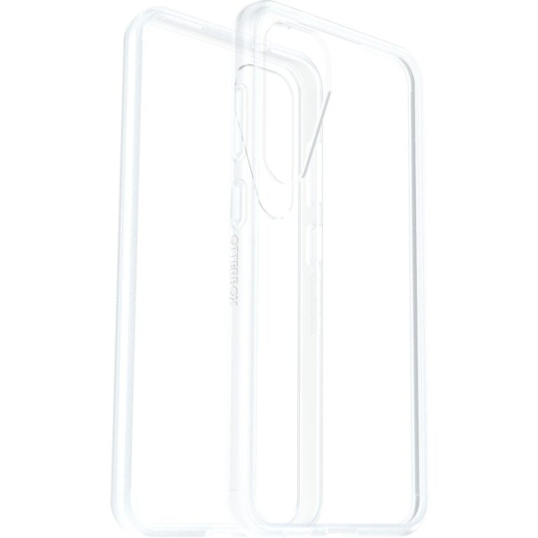 OtterBox React, Handyhülle