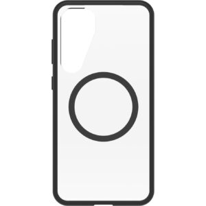 OtterBox React, Handyhülle - 77-97443 technikbar