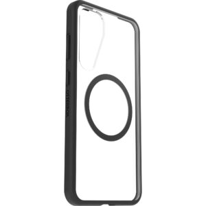 OtterBox React, Handyhülle - 77-97443 technikbar