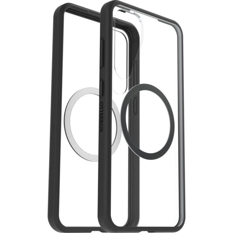 OtterBox React, Handyhülle