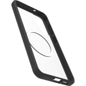 OtterBox React, Handyhülle - 77-97443 technikbar
