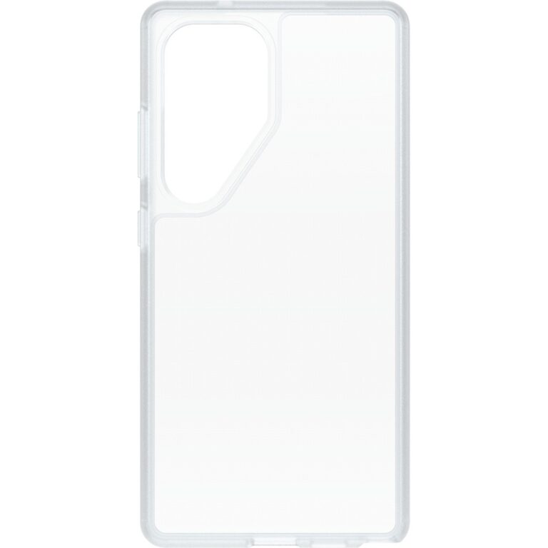 OtterBox React, Handyhülle - 77-97500 technikbar