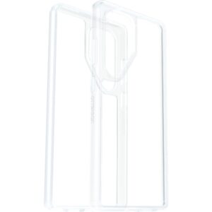 OtterBox React, Handyhülle - 77-97500 technikbar