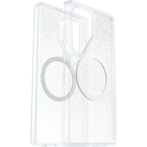 OtterBox React, Handyhülle - 77-97502 technikbar