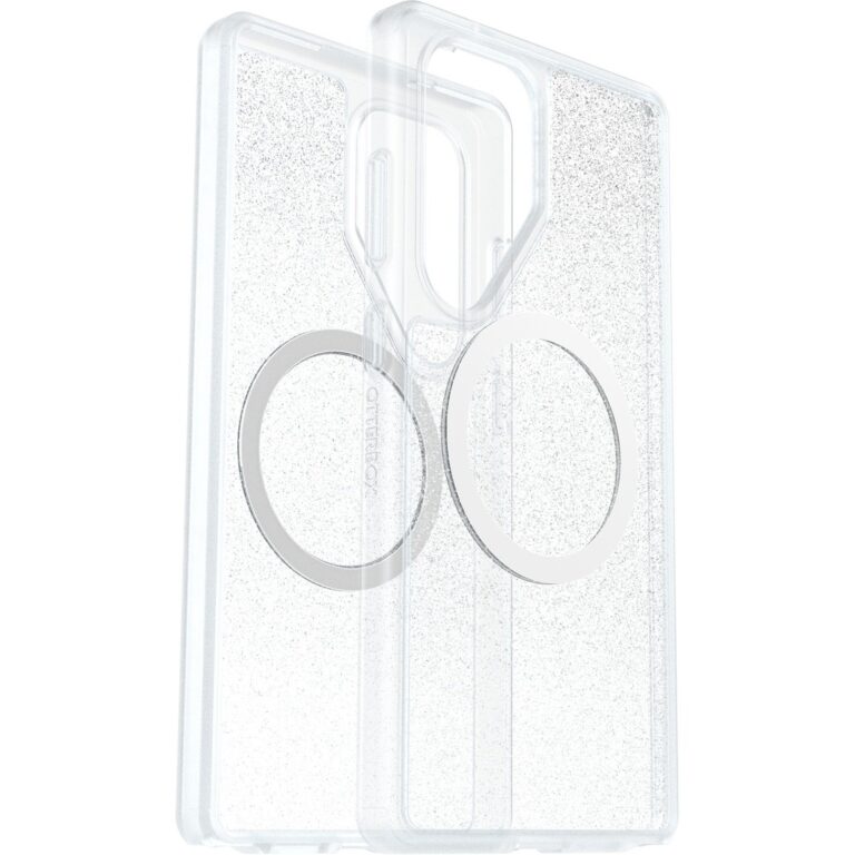 OtterBox React, Handyhülle