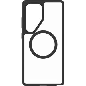 OtterBox React, Handyhülle - 77-97504 technikbar