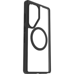 OtterBox React, Handyhülle - 77-97504 technikbar