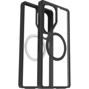 OtterBox React, Handyhülle - 77-97504 technikbar