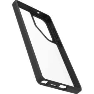 OtterBox React, Handyhülle - 77-97504 technikbar