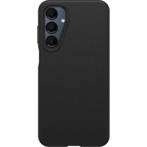 OtterBox React, Handyhülle - 77-97668 technikbar