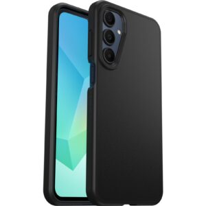 OtterBox React, Handyhülle - 77-97668 technikbar