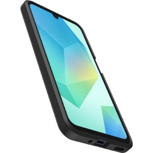 OtterBox React, Handyhülle - 77-97668 technikbar
