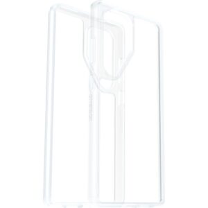 OtterBox React ProPack, Handyhülle - 77-97586 technikbar