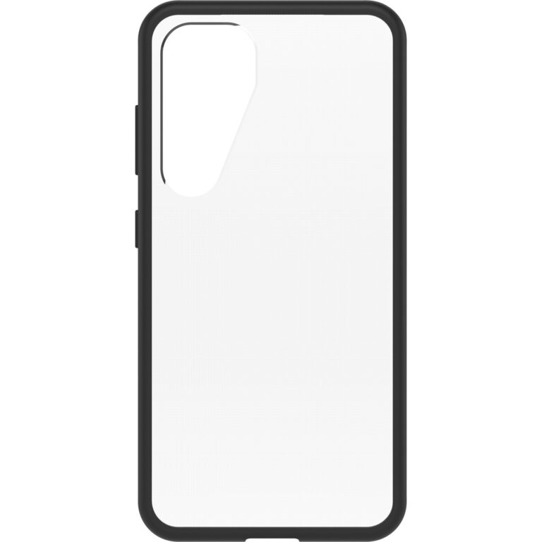 OtterBox React ProPack, Handyhülle - 77-97588 technikbar
