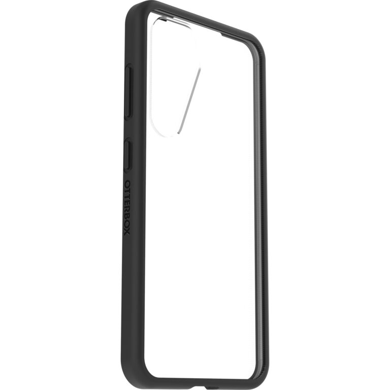 OtterBox React ProPack, Handyhülle - 77-97588 technikbar