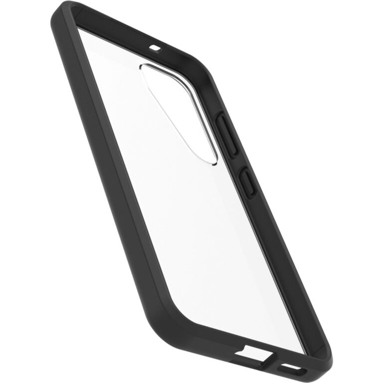 OtterBox React ProPack, Handyhülle - 77-97588 technikbar