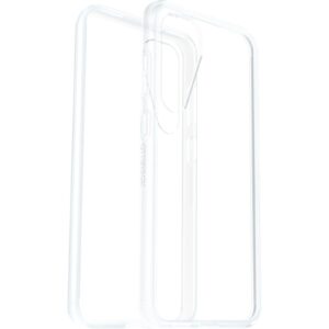 OtterBox React ProPack, Handyhülle - 77-97589 technikbar