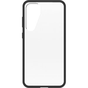 OtterBox React ProPack, Handyhülle - 77-97591 technikbar