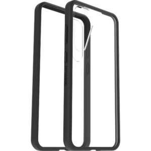 OtterBox React ProPack, Handyhülle - 77-97591 technikbar