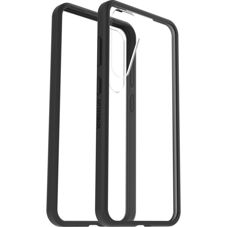 OtterBox React ProPack, Handyhülle - 77-97591 technikbar