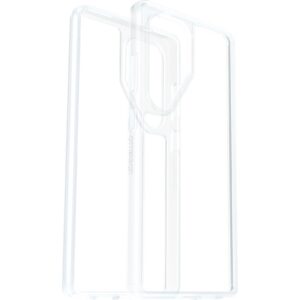 OtterBox React ProPack, Handyhülle - 77-97592 technikbar