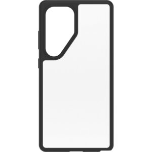 OtterBox React ProPack, Handyhülle - 77-97594 technikbar