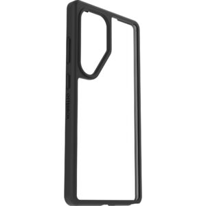 OtterBox React ProPack, Handyhülle - 77-97594 technikbar