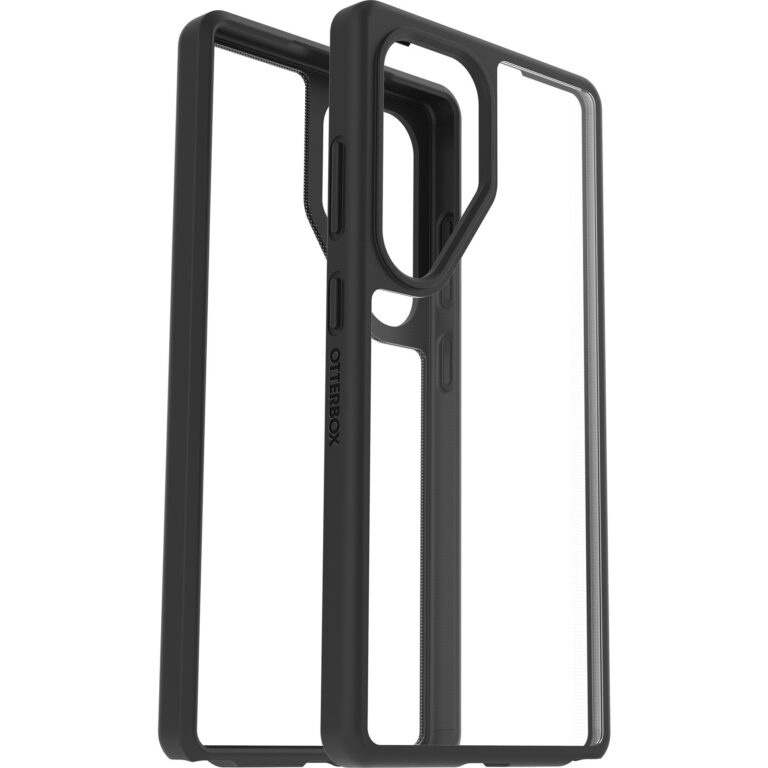 OtterBox React ProPack, Handyhülle