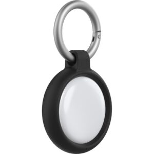 OtterBox Sleek Case, Schutzhülle - 77-86958 technikbar