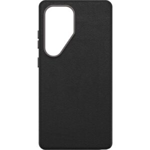 OtterBox Symmetry Cactus Leather, Handyhülle - 77-97385 technikbar