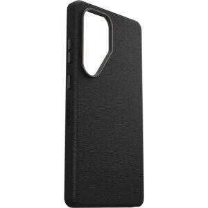 OtterBox Symmetry Cactus Leather, Handyhülle - 77-97385 technikbar