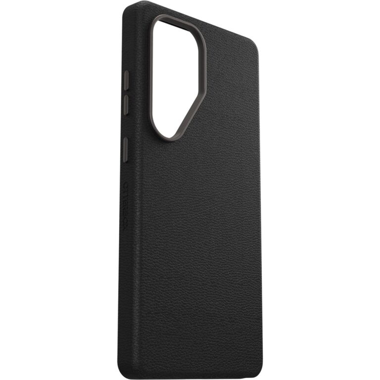 OtterBox Symmetry Cactus Leather, Handyhülle - 77-97385 technikbar