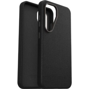 OtterBox Symmetry Cactus Leather, Handyhülle - 77-97385 technikbar