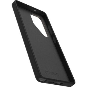 OtterBox Symmetry Cactus Leather, Handyhülle - 77-97385 technikbar